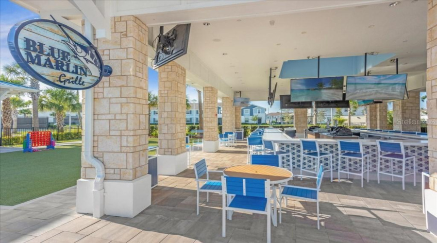 DAVENPORT, Florida 33897, 5 Bedrooms Bedrooms, ,4 BathroomsBathrooms,Residential,For Sale,LANA,0,MFRO6254306