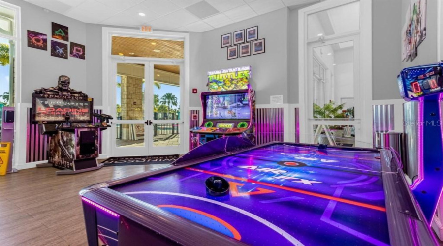 DAVENPORT, Florida 33897, 5 Bedrooms Bedrooms, ,4 BathroomsBathrooms,Residential,For Sale,LANA,0,MFRO6254306