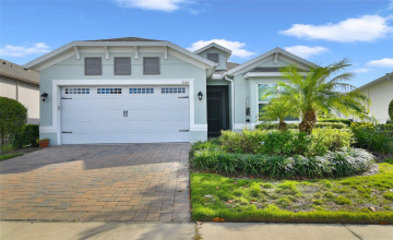 KISSIMMEE, Florida 34747, 2 Bedrooms Bedrooms, ,2 BathroomsBathrooms,Residential,For Sale,ANTILLES CLUB,0,MFRO6254364
