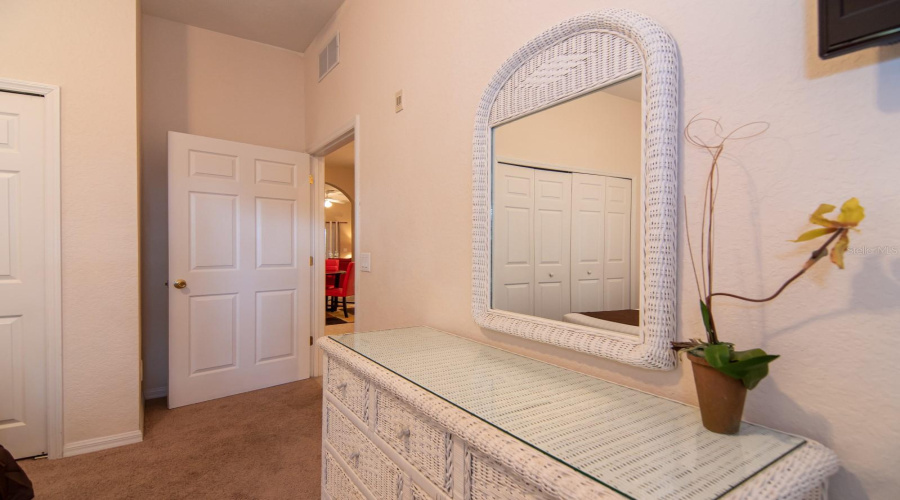 DAVENPORT, Florida 33897, 3 Bedrooms Bedrooms, ,2 BathroomsBathrooms,Residential,For Sale,NEW PROVIDENCE,MFRTB8317182