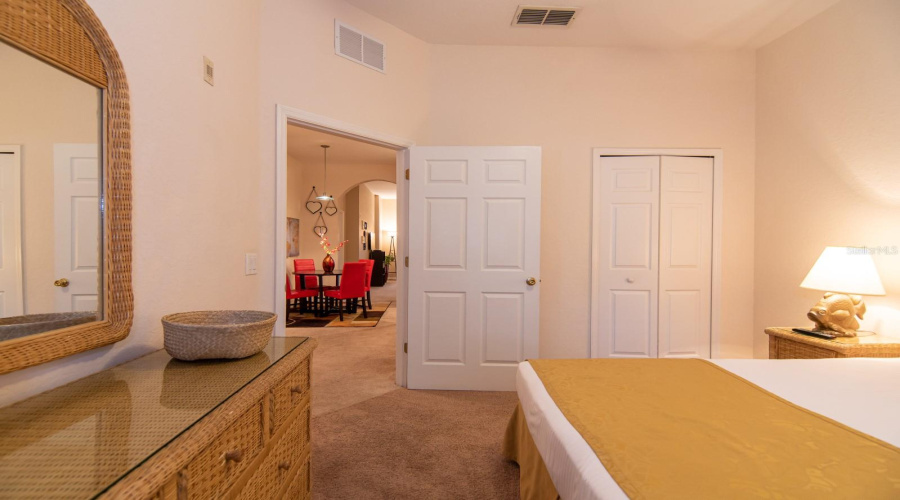 DAVENPORT, Florida 33897, 3 Bedrooms Bedrooms, ,2 BathroomsBathrooms,Residential,For Sale,NEW PROVIDENCE,MFRTB8317182