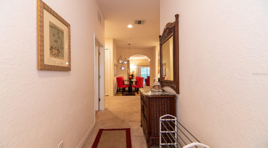 DAVENPORT, Florida 33897, 3 Bedrooms Bedrooms, ,2 BathroomsBathrooms,Residential,For Sale,NEW PROVIDENCE,MFRTB8317182