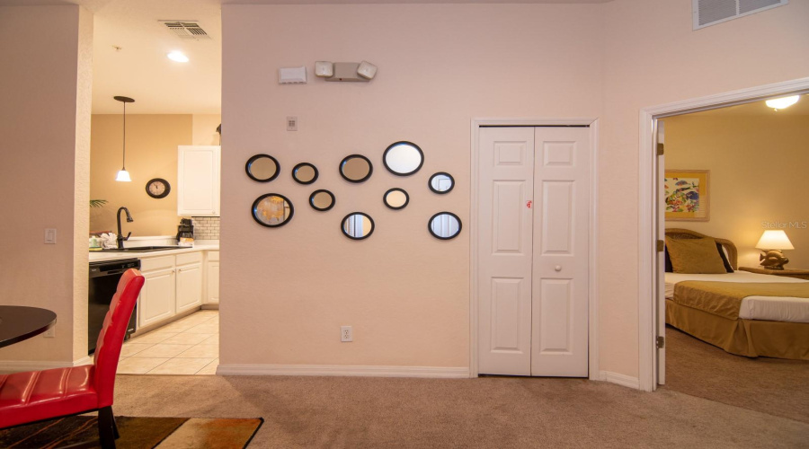 DAVENPORT, Florida 33897, 3 Bedrooms Bedrooms, ,2 BathroomsBathrooms,Residential,For Sale,NEW PROVIDENCE,MFRTB8317182