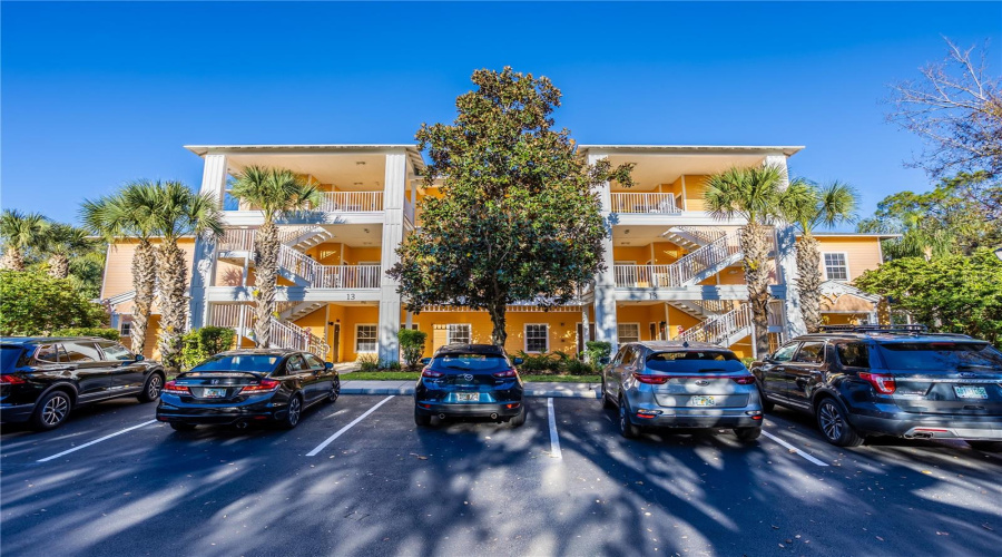 DAVENPORT, Florida 33897, 3 Bedrooms Bedrooms, ,2 BathroomsBathrooms,Residential,For Sale,NEW PROVIDENCE,MFRTB8317182