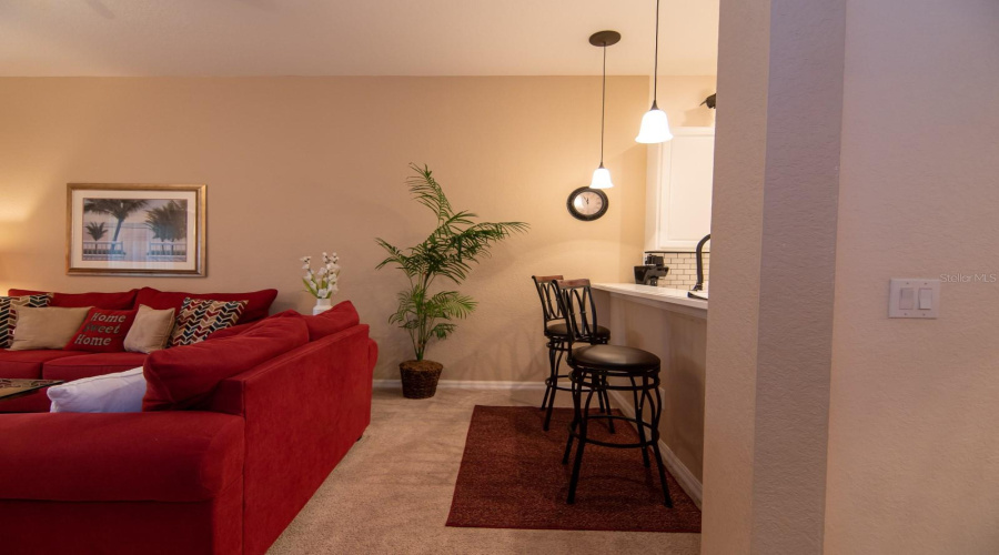 DAVENPORT, Florida 33897, 3 Bedrooms Bedrooms, ,2 BathroomsBathrooms,Residential,For Sale,NEW PROVIDENCE,MFRTB8317182
