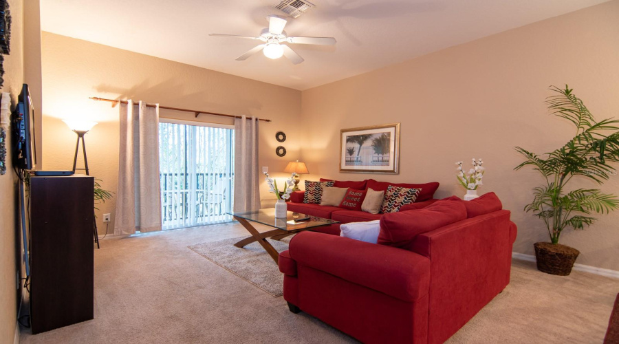 DAVENPORT, Florida 33897, 3 Bedrooms Bedrooms, ,2 BathroomsBathrooms,Residential,For Sale,NEW PROVIDENCE,MFRTB8317182