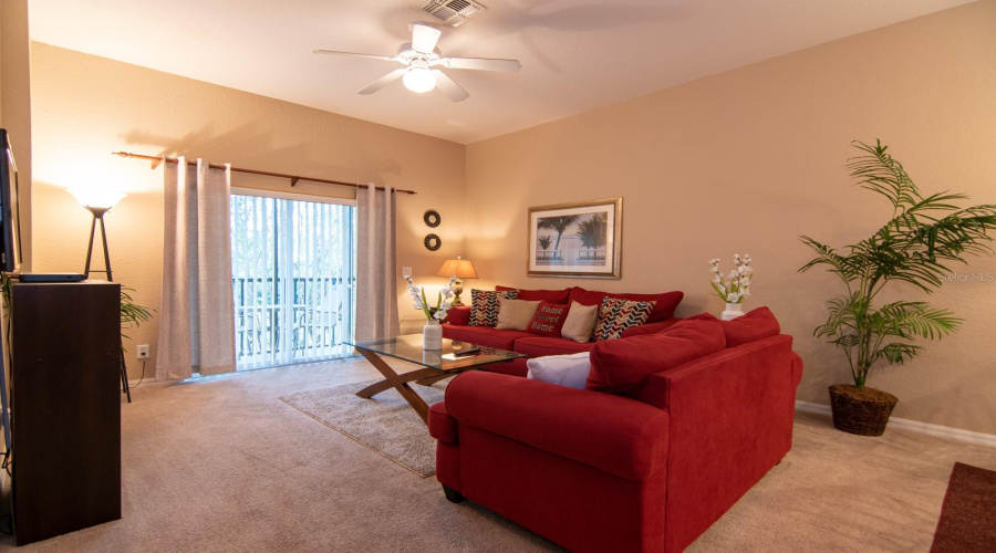 DAVENPORT, Florida 33897, 3 Bedrooms Bedrooms, ,2 BathroomsBathrooms,Residential,For Sale,NEW PROVIDENCE,MFRTB8317182