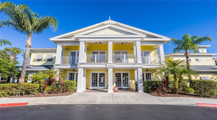 DAVENPORT, Florida 33897, 3 Bedrooms Bedrooms, ,2 BathroomsBathrooms,Residential,For Sale,NEW PROVIDENCE,MFRTB8317182