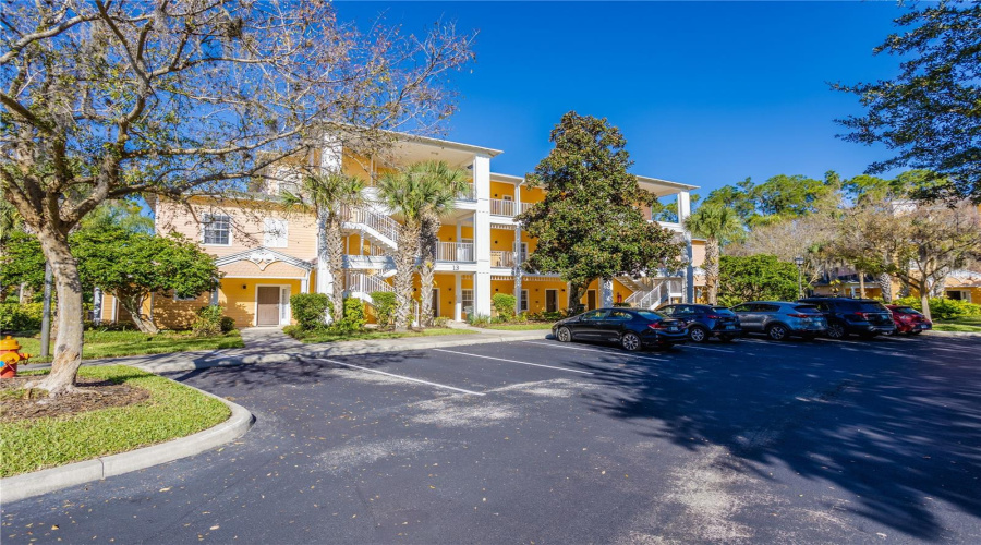 DAVENPORT, Florida 33897, 3 Bedrooms Bedrooms, ,2 BathroomsBathrooms,Residential,For Sale,NEW PROVIDENCE,MFRTB8317182