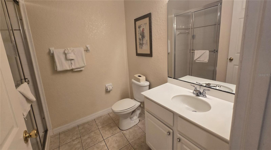 DAVENPORT, Florida 33897, 3 Bedrooms Bedrooms, ,2 BathroomsBathrooms,Residential,For Sale,NEW PROVIDENCE,MFRTB8317182
