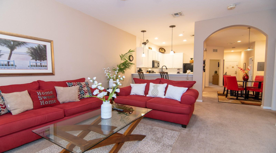 DAVENPORT, Florida 33897, 3 Bedrooms Bedrooms, ,2 BathroomsBathrooms,Residential,For Sale,NEW PROVIDENCE,MFRTB8317182