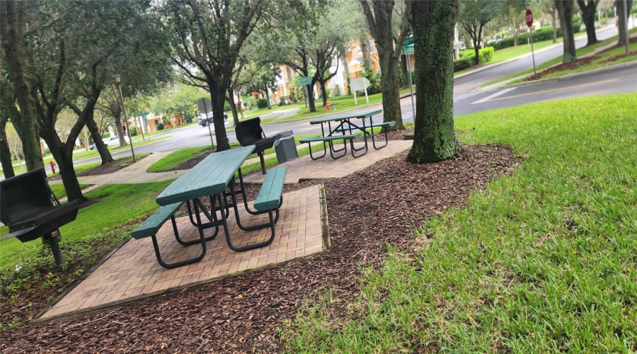 DAVENPORT, Florida 33897, 3 Bedrooms Bedrooms, ,2 BathroomsBathrooms,Residential,For Sale,NEW PROVIDENCE,MFRTB8317182