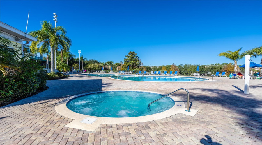 DAVENPORT, Florida 33897, 3 Bedrooms Bedrooms, ,2 BathroomsBathrooms,Residential,For Sale,NEW PROVIDENCE,MFRTB8317182