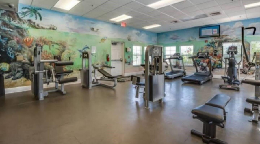 DAVENPORT, Florida 33897, 3 Bedrooms Bedrooms, ,2 BathroomsBathrooms,Residential,For Sale,NEW PROVIDENCE,MFRTB8317182