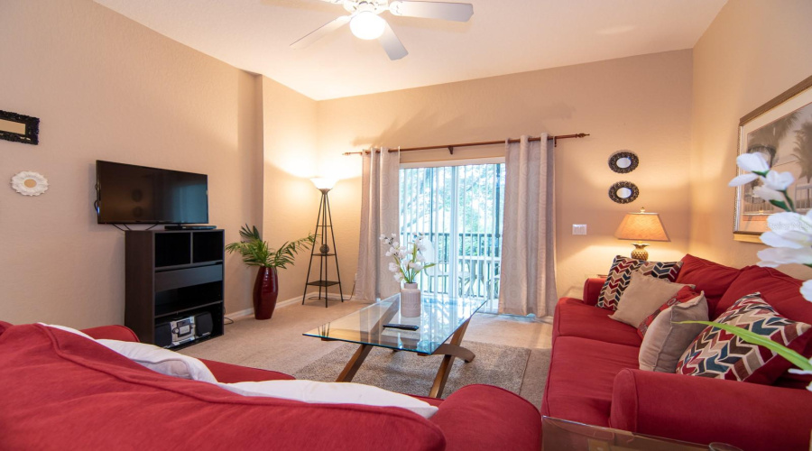 DAVENPORT, Florida 33897, 3 Bedrooms Bedrooms, ,2 BathroomsBathrooms,Residential,For Sale,NEW PROVIDENCE,MFRTB8317182