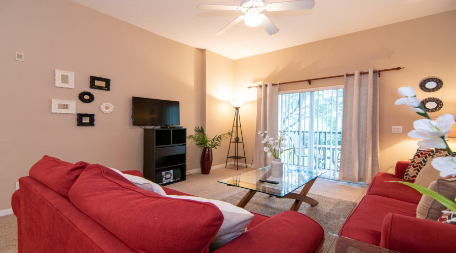 DAVENPORT, Florida 33897, 3 Bedrooms Bedrooms, ,2 BathroomsBathrooms,Residential,For Sale,NEW PROVIDENCE,MFRTB8317182