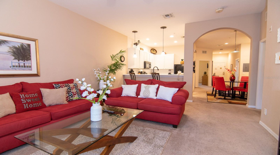 DAVENPORT, Florida 33897, 3 Bedrooms Bedrooms, ,2 BathroomsBathrooms,Residential,For Sale,NEW PROVIDENCE,MFRTB8317182