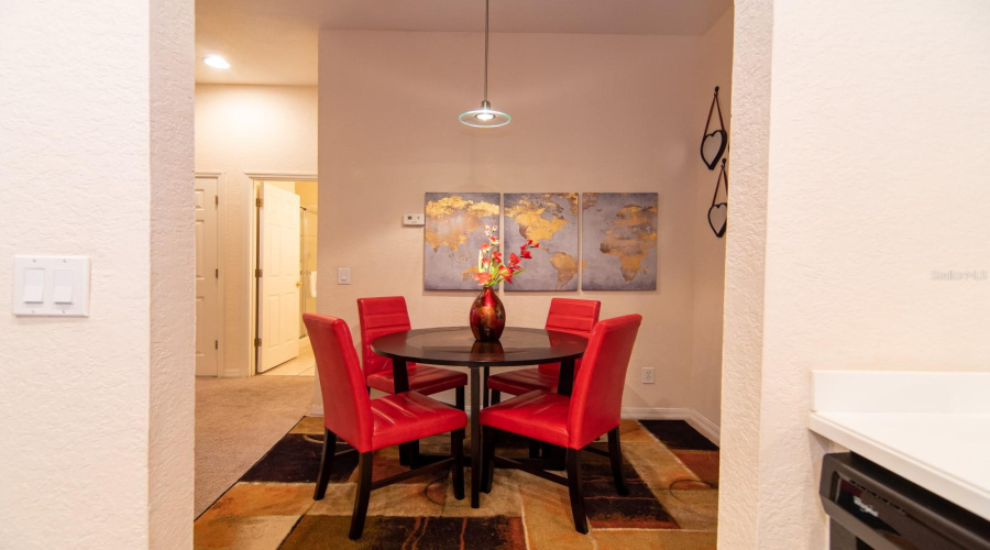 DAVENPORT, Florida 33897, 3 Bedrooms Bedrooms, ,2 BathroomsBathrooms,Residential,For Sale,NEW PROVIDENCE,MFRTB8317182
