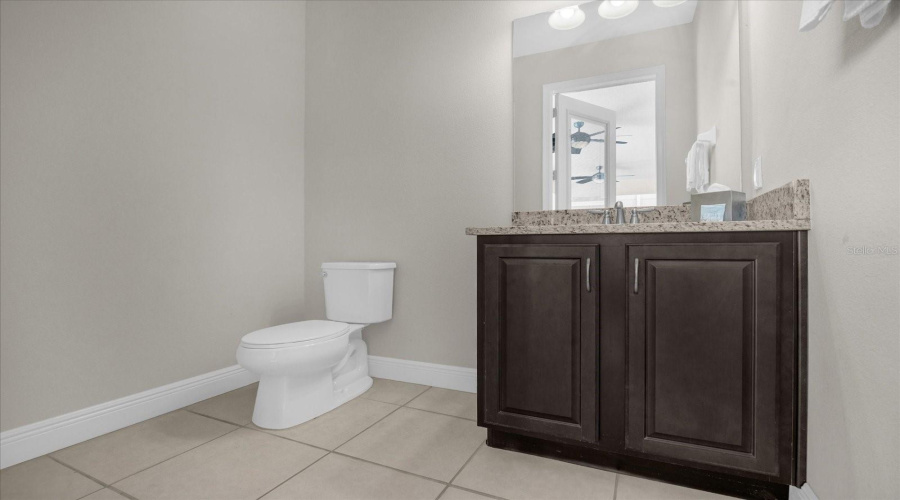 KISSIMMEE, Florida 34747, 5 Bedrooms Bedrooms, ,4 BathroomsBathrooms,Residential,For Sale,SOUTHFIELD,0,MFRO6254553