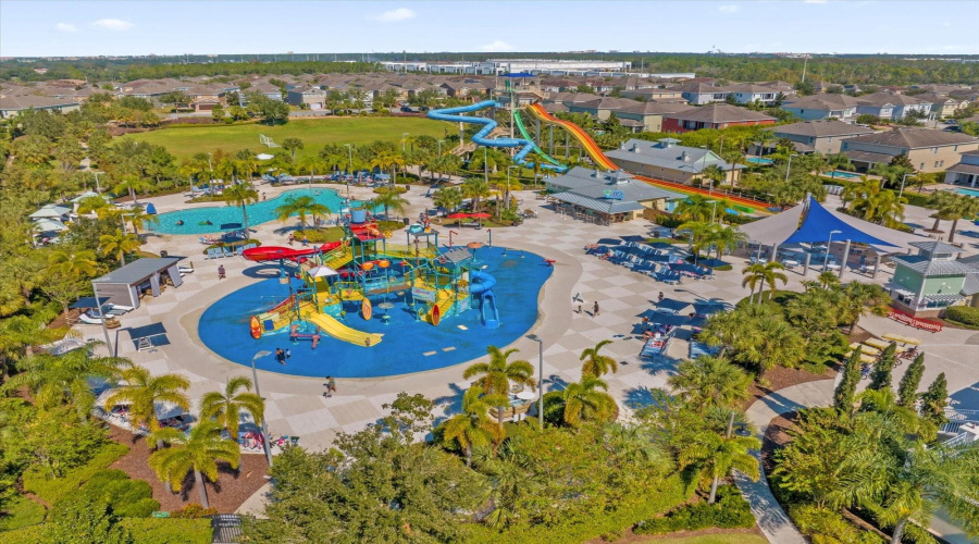 KISSIMMEE, Florida 34747, 5 Bedrooms Bedrooms, ,4 BathroomsBathrooms,Residential,For Sale,SOUTHFIELD,0,MFRO6254553