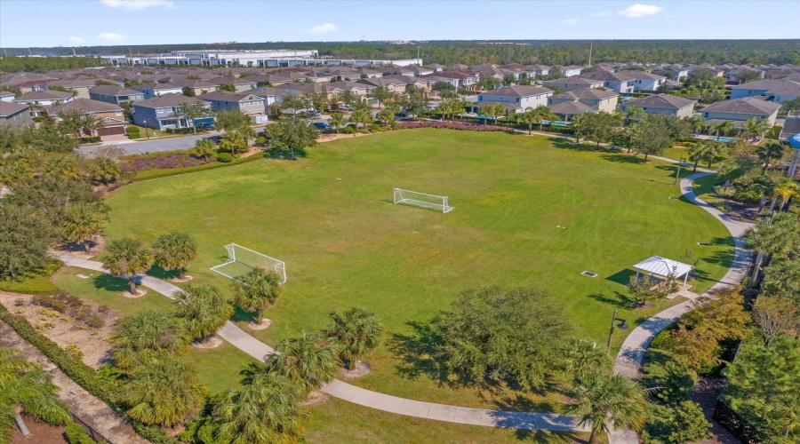 KISSIMMEE, Florida 34747, 5 Bedrooms Bedrooms, ,4 BathroomsBathrooms,Residential,For Sale,SOUTHFIELD,0,MFRO6254553