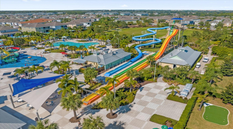 KISSIMMEE, Florida 34747, 5 Bedrooms Bedrooms, ,4 BathroomsBathrooms,Residential,For Sale,SOUTHFIELD,0,MFRO6254553