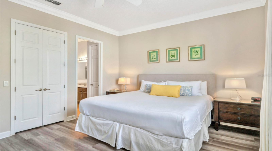 REUNION, Florida 34747, 4 Bedrooms Bedrooms, ,2 BathroomsBathrooms,Residential,For Sale,LINKSIDE,0,MFRO6186836