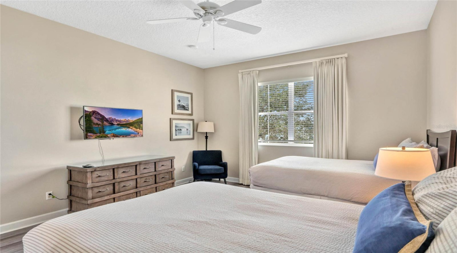 REUNION, Florida 34747, 4 Bedrooms Bedrooms, ,2 BathroomsBathrooms,Residential,For Sale,LINKSIDE,0,MFRO6186836