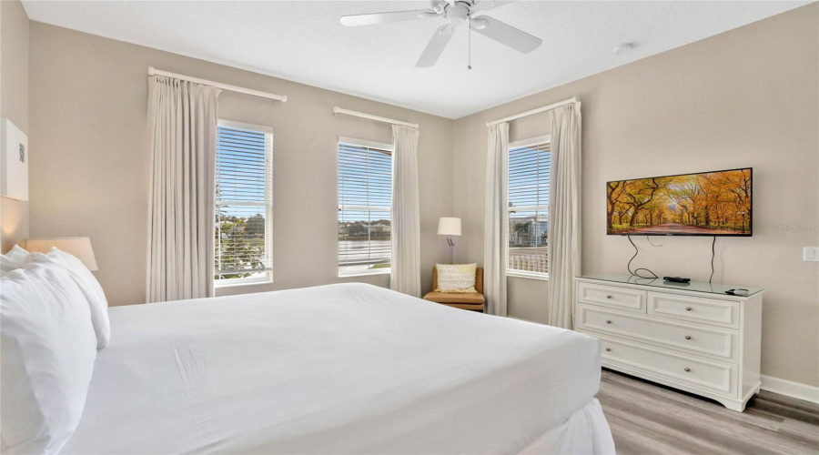 REUNION, Florida 34747, 4 Bedrooms Bedrooms, ,2 BathroomsBathrooms,Residential,For Sale,LINKSIDE,0,MFRO6186836