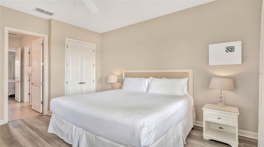 REUNION, Florida 34747, 4 Bedrooms Bedrooms, ,2 BathroomsBathrooms,Residential,For Sale,LINKSIDE,0,MFRO6186836
