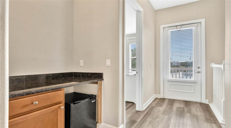 REUNION, Florida 34747, 4 Bedrooms Bedrooms, ,2 BathroomsBathrooms,Residential,For Sale,LINKSIDE,0,MFRO6186836
