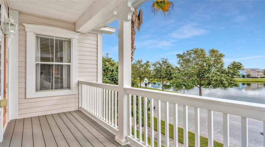 REUNION, Florida 34747, 4 Bedrooms Bedrooms, ,2 BathroomsBathrooms,Residential,For Sale,LINKSIDE,0,MFRO6186836