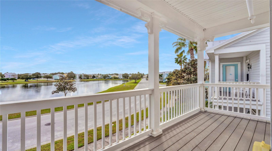 REUNION, Florida 34747, 4 Bedrooms Bedrooms, ,2 BathroomsBathrooms,Residential,For Sale,LINKSIDE,0,MFRO6186836
