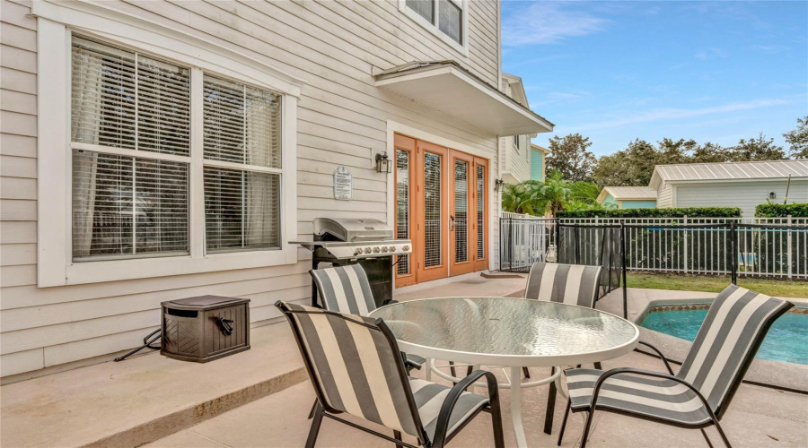 REUNION, Florida 34747, 4 Bedrooms Bedrooms, ,2 BathroomsBathrooms,Residential,For Sale,LINKSIDE,0,MFRO6186836