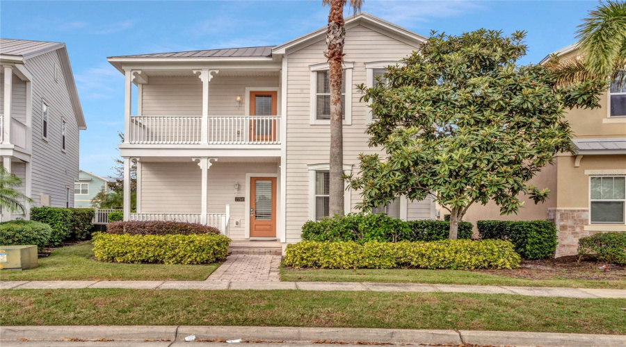 REUNION, Florida 34747, 4 Bedrooms Bedrooms, ,2 BathroomsBathrooms,Residential,For Sale,LINKSIDE,0,MFRO6186836