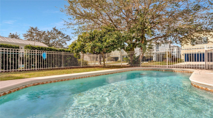 REUNION, Florida 34747, 4 Bedrooms Bedrooms, ,2 BathroomsBathrooms,Residential,For Sale,LINKSIDE,0,MFRO6186836