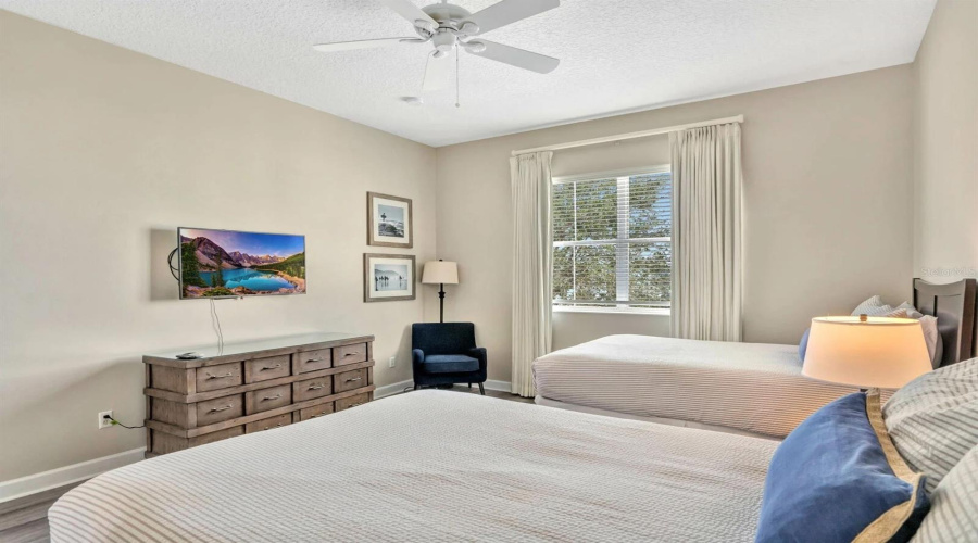 REUNION, Florida 34747, 4 Bedrooms Bedrooms, ,2 BathroomsBathrooms,Residential,For Sale,LINKSIDE,0,MFRO6186836