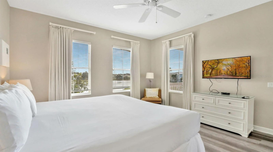 REUNION, Florida 34747, 4 Bedrooms Bedrooms, ,2 BathroomsBathrooms,Residential,For Sale,LINKSIDE,0,MFRO6186836