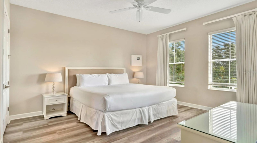 REUNION, Florida 34747, 4 Bedrooms Bedrooms, ,2 BathroomsBathrooms,Residential,For Sale,LINKSIDE,0,MFRO6186836
