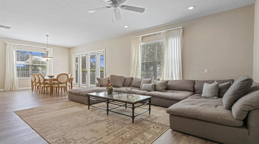 REUNION, Florida 34747, 4 Bedrooms Bedrooms, ,2 BathroomsBathrooms,Residential,For Sale,LINKSIDE,0,MFRO6186836