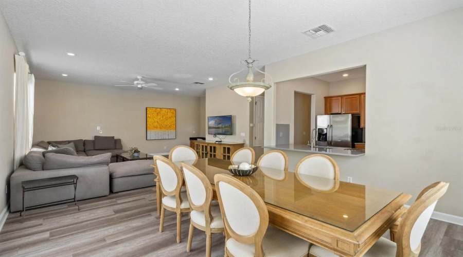 REUNION, Florida 34747, 4 Bedrooms Bedrooms, ,2 BathroomsBathrooms,Residential,For Sale,LINKSIDE,0,MFRO6186836