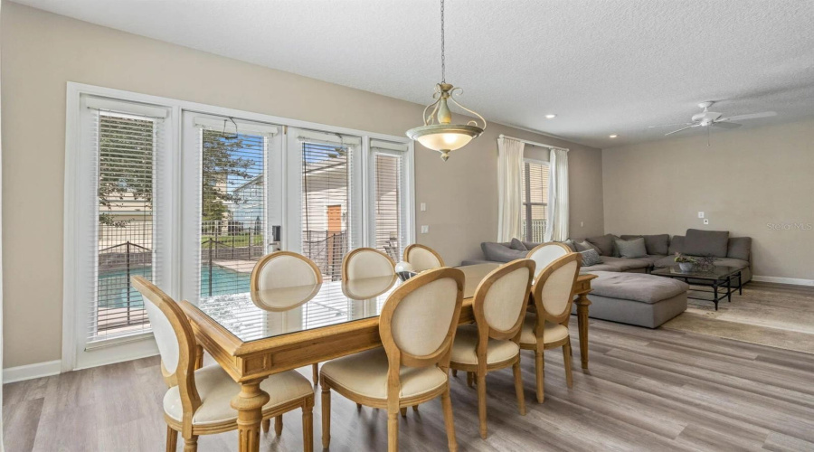 REUNION, Florida 34747, 4 Bedrooms Bedrooms, ,2 BathroomsBathrooms,Residential,For Sale,LINKSIDE,0,MFRO6186836