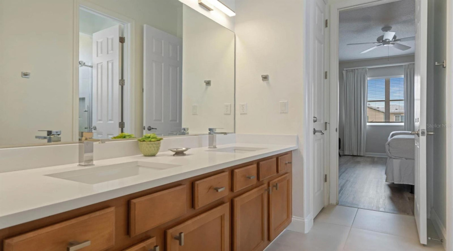 REUNION, Florida 34747, 4 Bedrooms Bedrooms, ,2 BathroomsBathrooms,Residential,For Sale,LINKSIDE,0,MFRO6186836