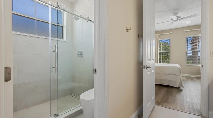 REUNION, Florida 34747, 4 Bedrooms Bedrooms, ,2 BathroomsBathrooms,Residential,For Sale,LINKSIDE,0,MFRO6186836