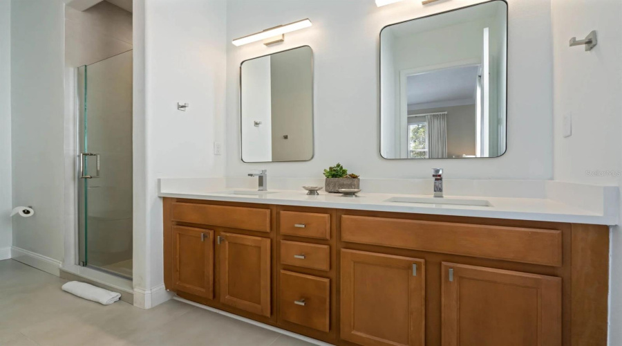 REUNION, Florida 34747, 4 Bedrooms Bedrooms, ,2 BathroomsBathrooms,Residential,For Sale,LINKSIDE,0,MFRO6186836