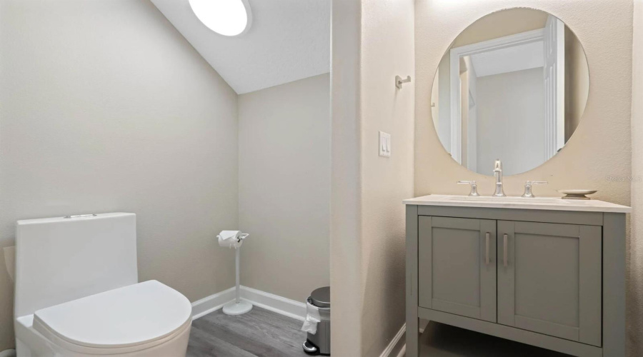 REUNION, Florida 34747, 4 Bedrooms Bedrooms, ,2 BathroomsBathrooms,Residential,For Sale,LINKSIDE,0,MFRO6186836
