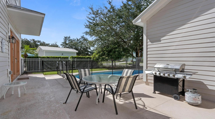 REUNION, Florida 34747, 4 Bedrooms Bedrooms, ,2 BathroomsBathrooms,Residential,For Sale,LINKSIDE,0,MFRO6186836