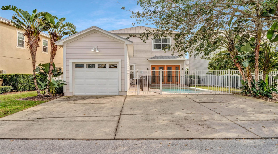 REUNION, Florida 34747, 4 Bedrooms Bedrooms, ,2 BathroomsBathrooms,Residential,For Sale,LINKSIDE,0,MFRO6186836