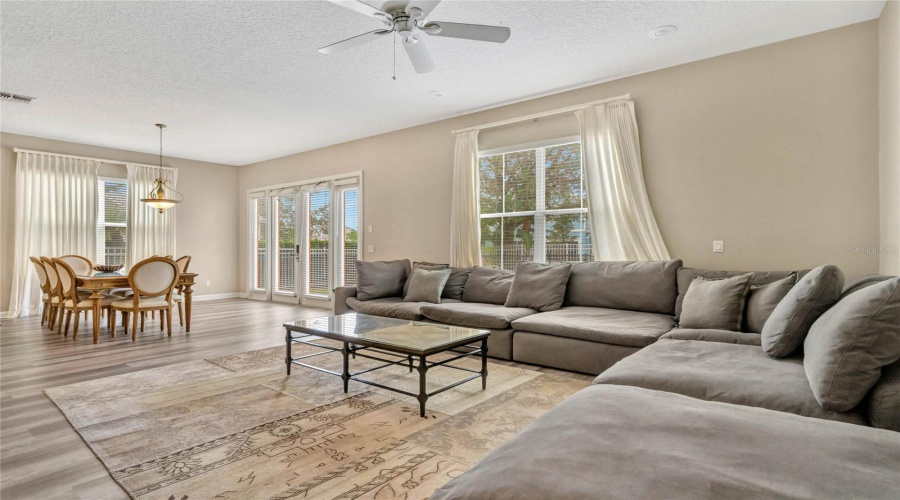 REUNION, Florida 34747, 4 Bedrooms Bedrooms, ,2 BathroomsBathrooms,Residential,For Sale,LINKSIDE,0,MFRO6186836
