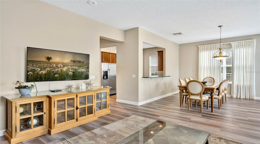 REUNION, Florida 34747, 4 Bedrooms Bedrooms, ,2 BathroomsBathrooms,Residential,For Sale,LINKSIDE,0,MFRO6186836